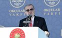Cumhurbaşkanı Erdoğan, Malazgirt Zaferi’nin 954’üncü yıl dönümü etkinliklerine katılacak