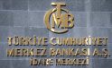 TCMB’den zorunlu karşılıklar tebliğinde değişiklik
