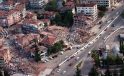 17 Ağustos Marmara Depremi’nin üzerinden 26 yıl geçti