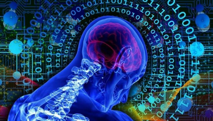 Yapay zeka araçlarının kullanımının artması insanlarda “derin ve eleştirel düşünmeyi” geriletiyor