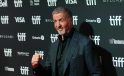 Trump, aralarında Sylvester Stallone’un da olduğu bazı sanatçıları “Kennedy Onur Ödülleri”ne aday gösterdi