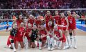 A Milli Kadın Voleybol Takımı, FIVB Dünya Şampiyonası’nda “ilk” peşinde