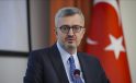İletişim Başkanı Duran’dan İsrail’in saldırısında yaşamını yitiren gazeteciler için paylaşım