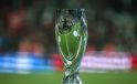 50. UEFA Süper Kupa sahibini buluyor