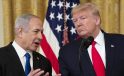 İsrail basınına göre, Netanyahu’nun Gazze’yi işgal ısrarının arkasında Trump’ın baskısı var