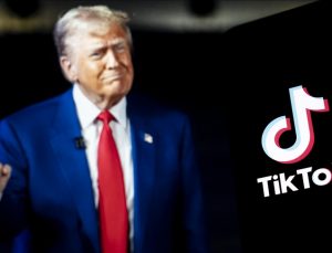 ABD Başkanı Trump, TikTok’u devralması planlanan Amerikalı ortakları açıkladı