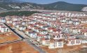 Cumhurbaşkanlığı İletişim Başkanlığından “tamamlanan deprem konutlarına” ilişkin paylaşım