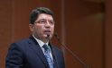 Adalet Bakanı Tunç: (CHP İstanbul İl Yönetiminin görevden alınması) Nihai bir hüküm teşkil etmemektedir