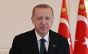 Cumhurbaşkanı Erdoğan, idam edilişlerinin 64. yılında Menderes, Zorlu ve Polatkan’ı andı