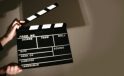 Altın Portakal Film Festivali’nin onur ve başarı ödüllerinin sahipleri belli oldu