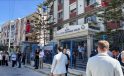 İzmir’de 2 polisin şehit olduğu silahlı saldırı soruşturmasında gözaltı sayısı 27’ye yükseldi