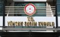 YSK, CHP’nin “kongre” ve “İstanbul il yönetimi” ile ilgili başvurularını karara bağladı