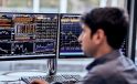 Türkiye’nin 5 yıllık kredi risk primi (CDS), 240 baz puana inerek Şubat 2020’den bu yana en düşük seviyeye geriledi