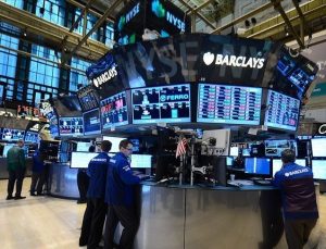 Küresel piyasalar Fed Başkanı Powell’ın açıklamalarına odaklandı