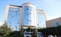 Bayrampaşa Belediyesine yönelik yolsuzluk soruşturmasında 6 şüpheli daha tutuklandı
