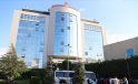 Bayrampaşa Belediyesine yönelik yolsuzluk soruşturmasında 44 şüpheli gözaltına alındı