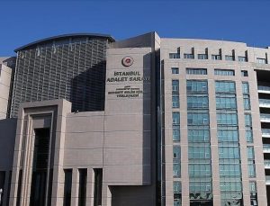 Can Holding Yönetim Kurulu Başkanı Kemal Can’a tutuklama talebi