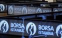 Borsada açığa satış işlemlerinde seans sonuna kadar yukarı adım kuralı uygulanacak