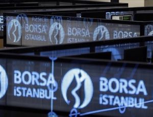 Borsada açığa satış işlemlerinde seans sonuna kadar yukarı adım kuralı uygulanacak
