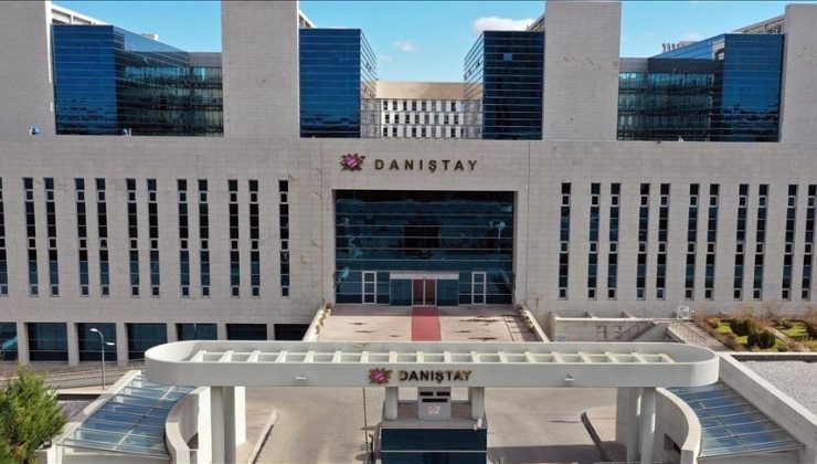 Kartalkaya’daki otel yangınıyla ilgili 9 bakanlık personeli hakkında soruşturma izni
