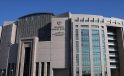 Ekrem İmamoğlu’nun duruşma salonundaki görüntülerinin çekilmesine ilişkin soruşturma başlatıldı