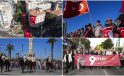 İzmir’in düşman işgalinden kurtuluşunun 103. yıl dönümü kutlanıyor