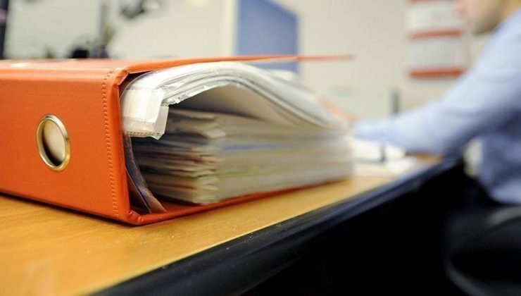 Ferdi Zeyrek’in elektrik akımına kapılarak ölümüne ilişkin yeni bilirkişi raporu hazırlandı