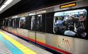 İstanbul’da toplu ulaşımdaki zam U logolu metro ile Marmaray’da uygulanmayacak
