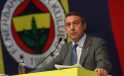 Fenerbahçe’de Ali Koç’un 4. kongre heyecanı