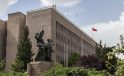 Ankara 42. Asliye Hukuk Mahkemesi, CHP 38. İstanbul İl Kongresi’ne ilişkin ceza ve hukuk dosyalarını talep etti