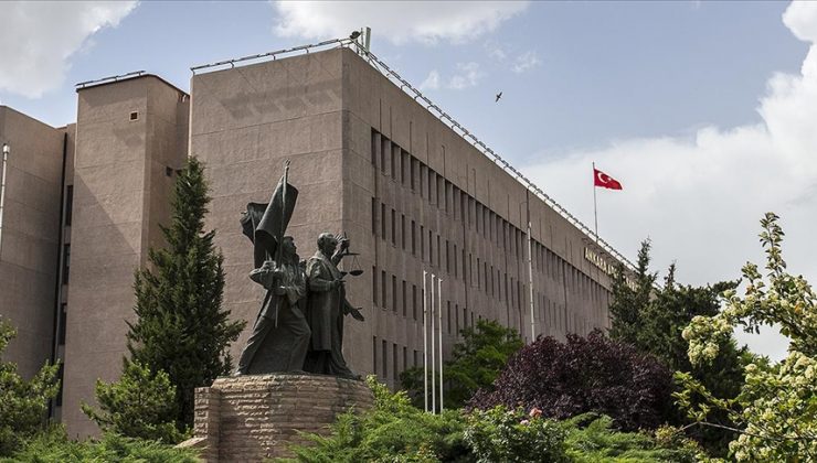 Ankara 42. Asliye Hukuk Mahkemesi, CHP 38. İstanbul İl Kongresi’ne ilişkin ceza ve hukuk dosyalarını talep etti