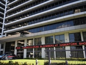 Can Holding’e yönelik soruşturmada 9 şirkete daha kayyum atandı