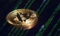 Kripto para piyasasında gözler kritik Fed faiz kararında