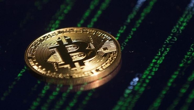 Kripto para piyasasında gözler kritik Fed faiz kararında