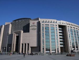 İstanbul 45. Asliye Mahkemesi, CHP İstanbul İl Başkanlığı Olağanüstü Kongresi’nin durdurulmasını istedi