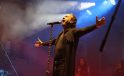 “Aile Festivali”nde Kıraç Rüzgârı Esti