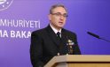 MSB: Gazze’deki ateşkes anlaşması, bölgede kalıcı barışın tesis edilmesi yönünde atılmış önemli bir adım
