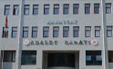 Manavgat Belediyesine yönelik soruşturmada 24 şüpheli gözaltına alındı