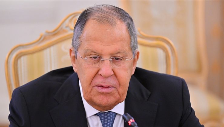 Rusya: Trump’ın Alaska’daki zirvede geliştirilen ilkelere bağlı kalacağını umuyoruz