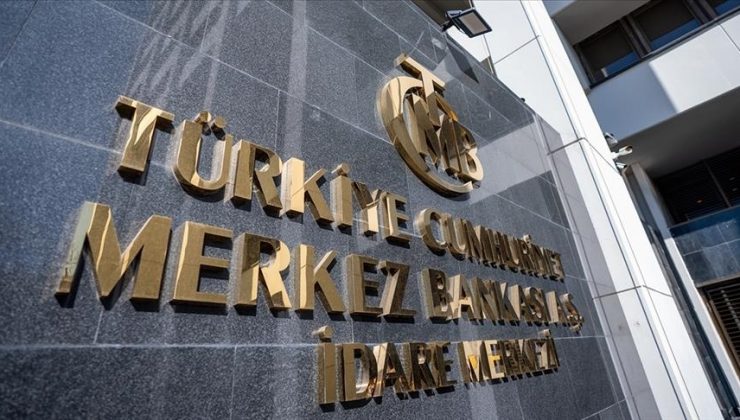 TCMB’den BKM’de gerçekleştirilen denetim sürecine ilişkin açıklama