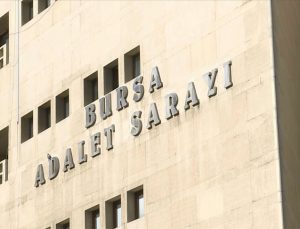Bursa’daki “pitbull”lu saldırı davasında sanıkların 21’er yıla kadar hapsi istendi