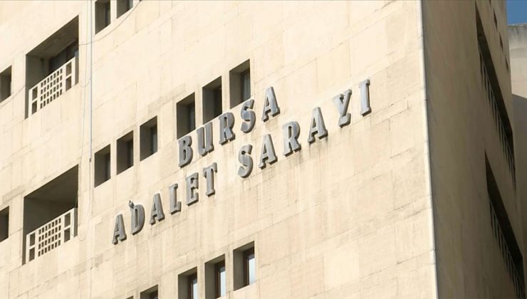 Bursa’daki “pitbull”lu saldırı davasında sanıkların 21’er yıla kadar hapsi istendi