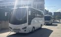 Rüşvet soruşturmasında gözaltına alınan eski Nilüfer Belediye Başkanı Erdem ile 14 şüpheli tutuklandı
