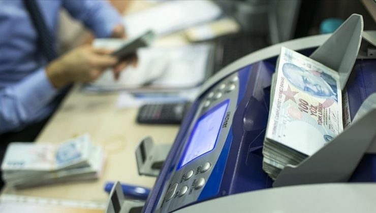 Yeni dönem TOBB Nefes Kredisi’ne yoğun ilgi
