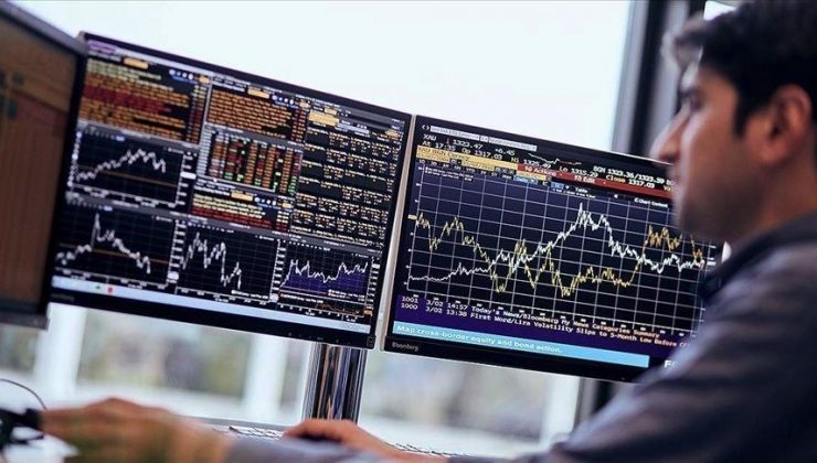 Emtia piyasasının “şekeri” düştü