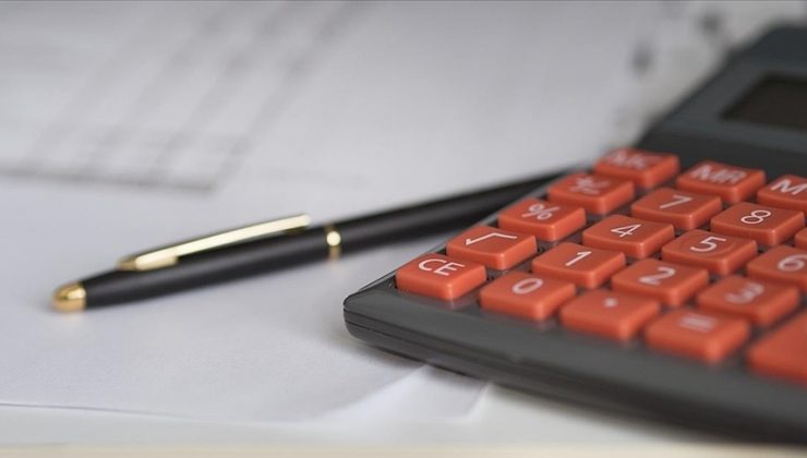 Gelir İdaresinden “kiralarla ilgili yeni vergi geldiği” iddialarına yönelik açıklama