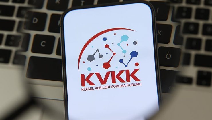 KVKK, öğretmenlere dijital okuryazarlık ve kişisel veri farkındalığı için seminerler verecek