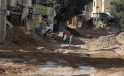 İsrail’in Gazze’deki soykırımı ikinci yılında Batı Şeria’da da derin izler bıraktı
