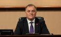 İBB Başkan Vekili Nuri Aslan hakkında 3 yıla kadar hapis istemi