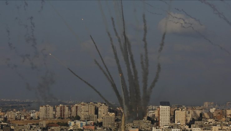 “Aksa Tufanı” Netanyahu’nun peşini bırakmıyor, İsrail’deki krizleri derinleştiriyor